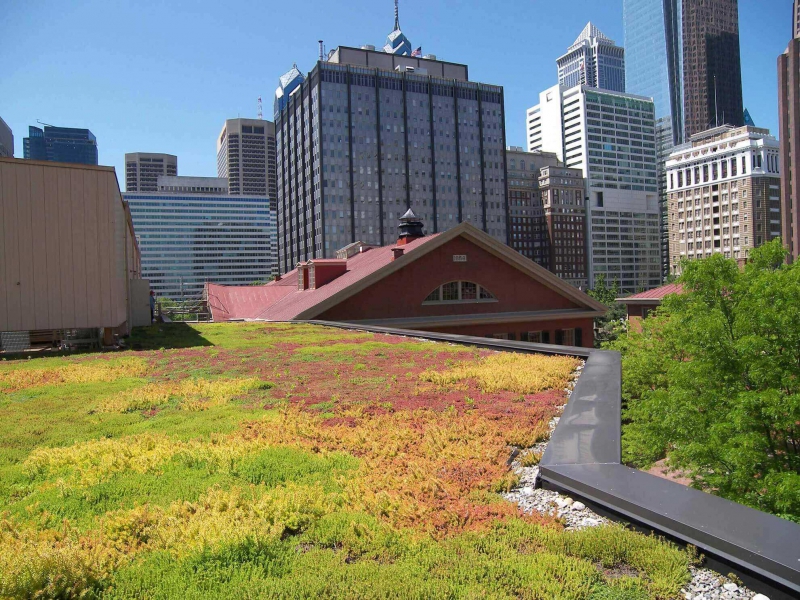 paysagiste-SOSPEL-min_green-roof-portfolio-4